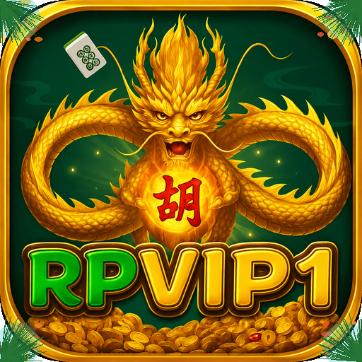 rpvip1 — galeri pratinjau - APK Resmi