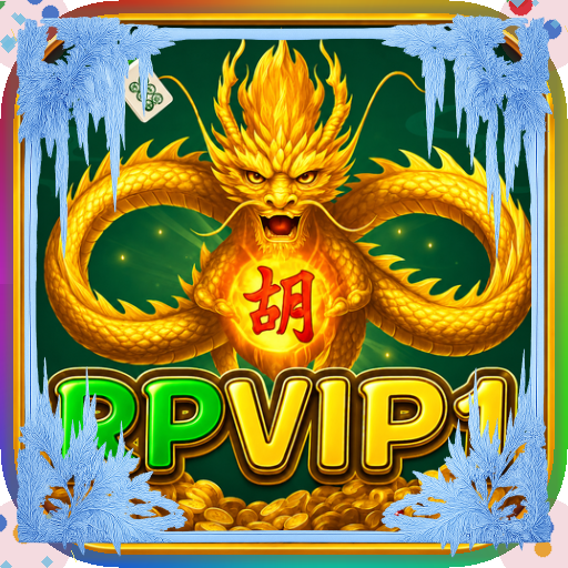 rpvip1 — galeri pratinjau Resmi APK